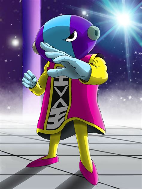 zeno dragon ball|zeno dragon ball age.